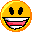 Avatar du membre
