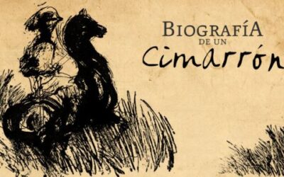 Biografía de un cimarrón: une remontée aux sources de l&rsquo;identité cubaine